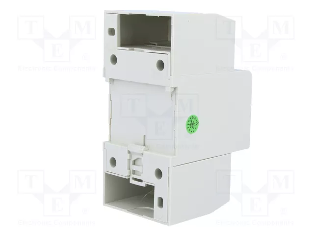 BREVE TUFVASSONS Transformador de red 20VA 230V/24V