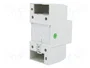 BREVE TUFVASSONS Transformador de red 20VA 230V/24V