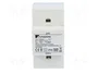 BREVE TUFVASSONS Transformador de red 20VA 230V/24V