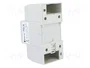 BREVE TUFVASSONS Transformador de red 20VA 230V/24V