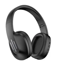 Celly Auricular Bluetooth Flowbeat BK