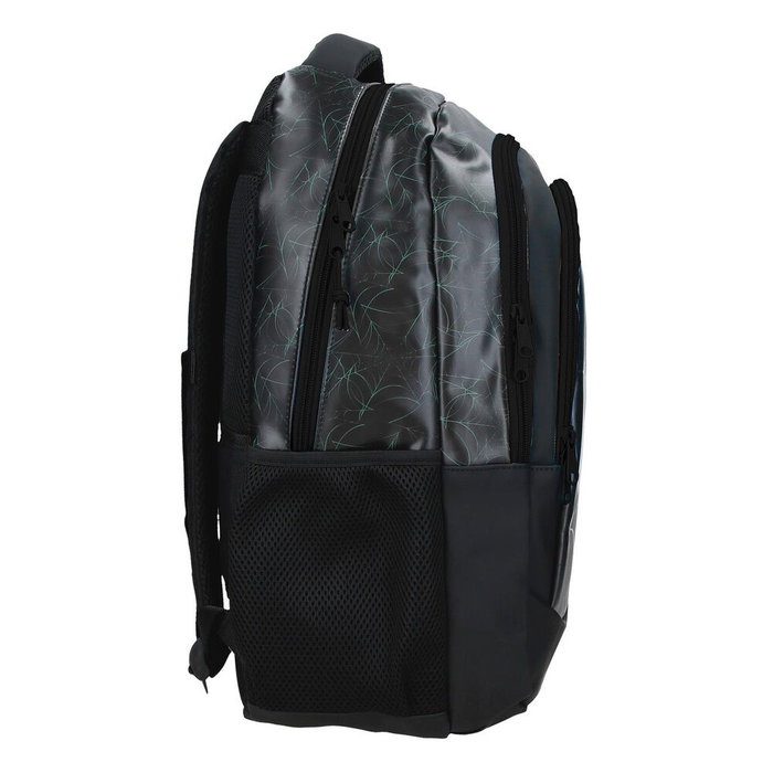 JOUMMA BAGS Mochila Is Watching Us Spiderman Marvel 46cm adaptable