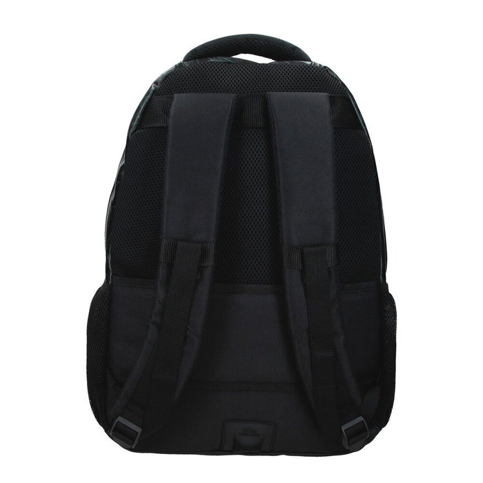 JOUMMA BAGS Mochila Is Watching Us Spiderman Marvel 46cm adaptable
