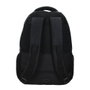 JOUMMA BAGS Mochila Is Watching Us Spiderman Marvel 46cm adaptable