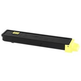 Kyocera TK8315Y Amarillo para TASKalfa 2550ci