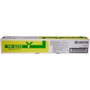 Kyocera TK8315Y Amarillo para TASKalfa 2550ci