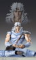 Fist of the North Star Figura Chozokado Toki 18 cm
