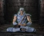 Fist of the North Star Figura Chozokado Toki 18 cm