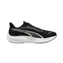 Zapatillas de Running para Adultos Puma Pounce Lite Negro 9-10 Años