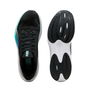 Zapatillas de Running para Adultos Puma Pounce Lite Negro 9-10 Años