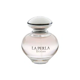 La Perla Divina Agua de Tocador 80 ml