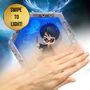 Wow Pods Wizarding World - Harry Figura Coleccionable con Luces LED Harry Potter +3 Años