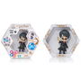 Wow Pods Wizarding World - Harry Figura Coleccionable con Luces LED Harry Potter +3 Años