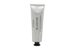 Byredo Blanche Rinse-Free Hand Cleanser 30ml