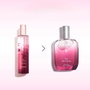 Caudalie Thé des Vignes Eau Fraîche 50 ml