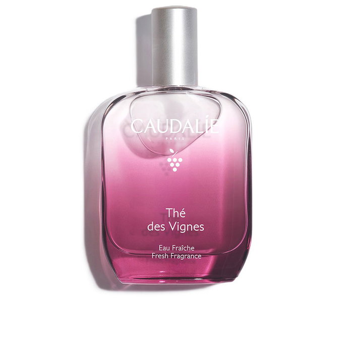 Caudalie Thé des Vignes Eau Fraîche 50 ml