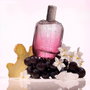 Caudalie Thé des Vignes Eau Fraîche 50 ml