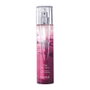 Caudalie Thé des Vignes Eau Fraîche 50 ml