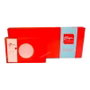 Thuya Pack Bolsas Sauna Pies 100u