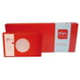 Thuya Pack Bolsas Sauna Pies 100u