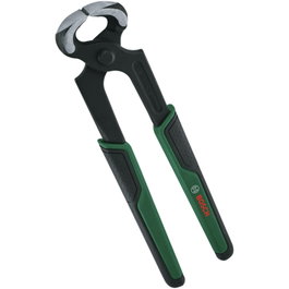 Bosch Alicates de carpintero 200 mm
