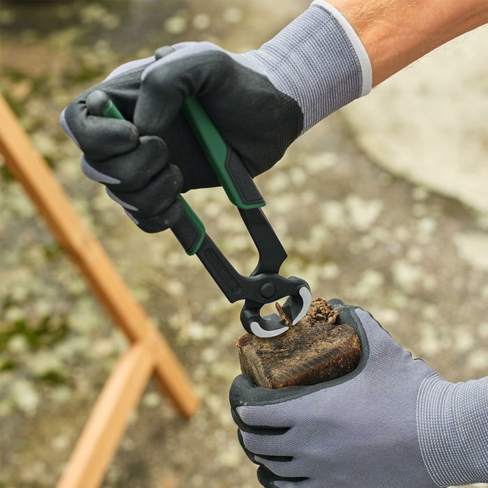 Bosch Alicates de carpintero 200 mm Bosch Alicates de carpintero 200 mm