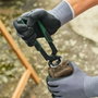 Bosch Alicates de carpintero 200 mm