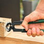 Bosch Alicates de carpintero 200 mm