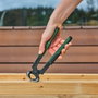 Bosch Alicates de carpintero 200 mm