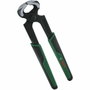 Bosch Alicates de carpintero 200 mm