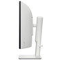 Dell Plus S3425DW Monitor Curvo 34 pulg. UWQHD 120Hz Plata