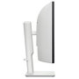 Dell Plus S3425DW Monitor Curvo 34 pulg. UWQHD 120Hz Plata