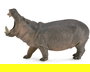 Collecta Hipopotamo XL 88833 Figura Realista para Niños +3 Años