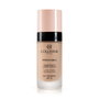 Collistar Impeccabile Base de Maquillaje Larga Duración 3R
