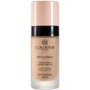 Collistar Impeccabile Base de Maquillaje Larga Duración 3R