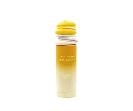Arabiyat Prestige Sugar Vanilla Cream Macaron Agua de perfume 100 ml