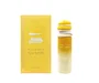 Arabiyat Prestige Sugar Vanilla Cream Macaron Agua de perfume 100 ml