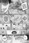 Yermo Ediciones Y Publicaciones, S.L. Smiley 05