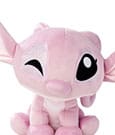 Simba Peluche Angel Disney Doorables 25 cm