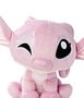 Simba Peluche Angel Disney Doorables 25 cm