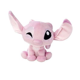 Smoby Peluche Angel Doorables 25cm