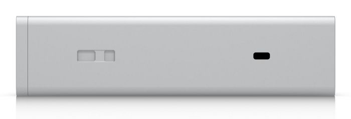 Ubiquiti AI Key Edge AI Appliance