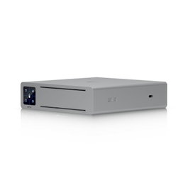Ubiquiti AI Key gateway/controller