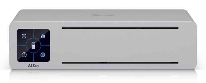 Ubiquiti AI Key Edge AI Appliance