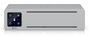 Ubiquiti AI Key Edge AI Appliance