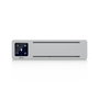Ubiquiti AI Key Edge AI Appliance