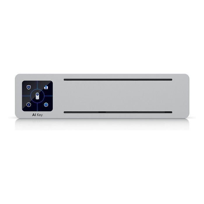 Ubiquiti AI Key Edge AI Appliance
