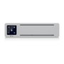 Ubiquiti AI Key Edge AI Appliance