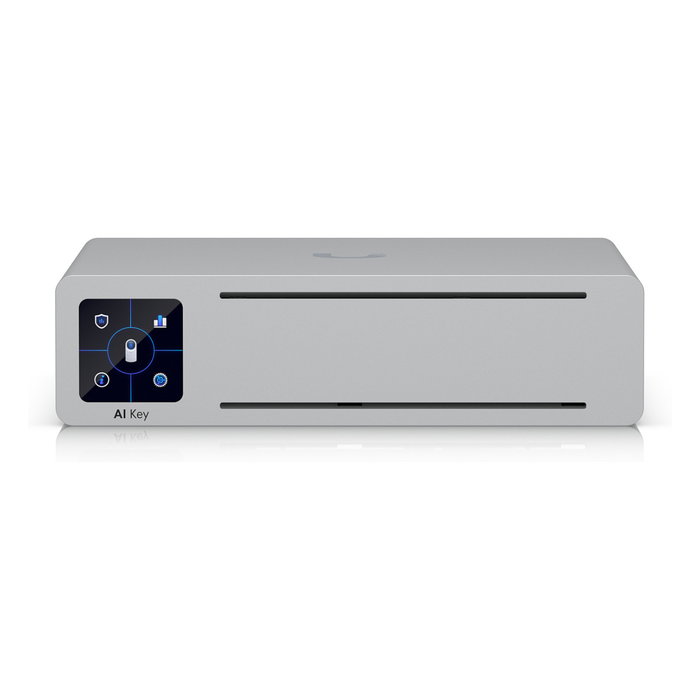 Ubiquiti AI Key Edge AI Appliance