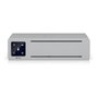 Ubiquiti AI Key Edge AI Appliance